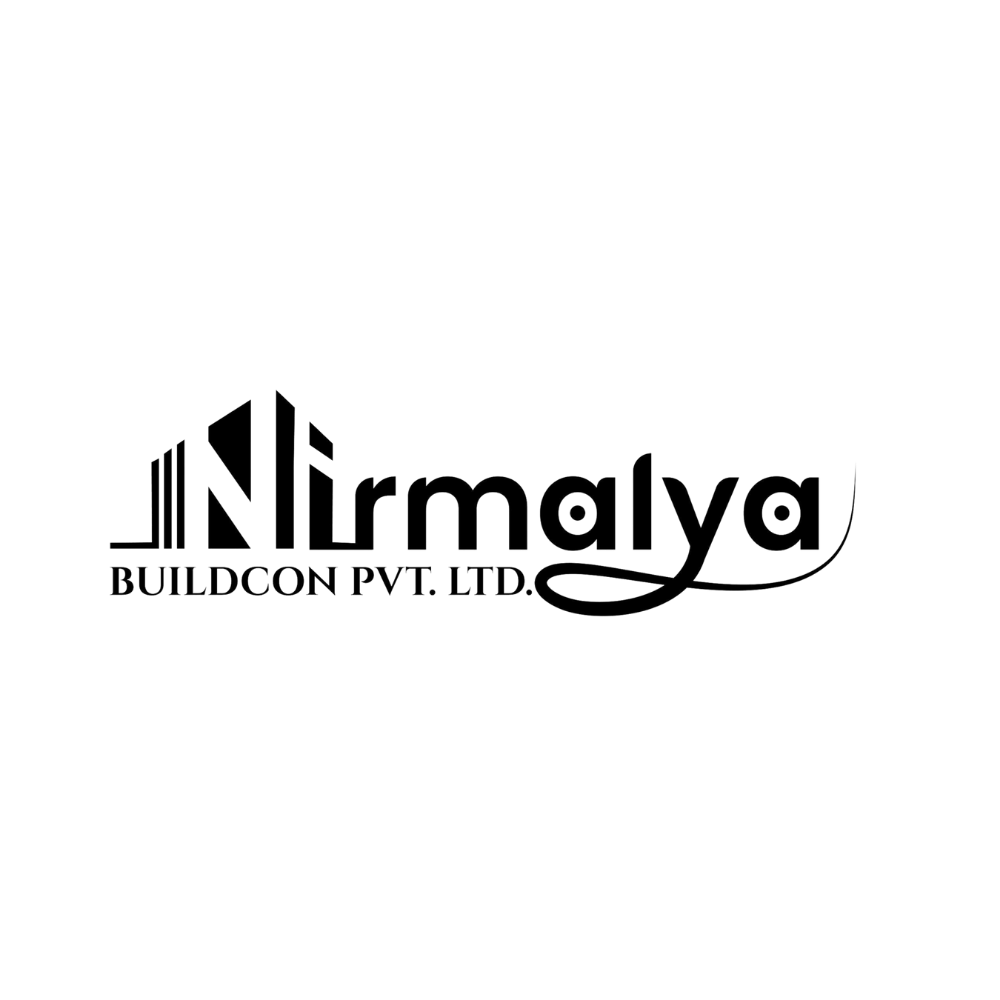 Client logo 17